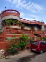 3 BHK House for Sale in Goyal Vihar, Indore