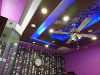 4 BHK Flat for Sale in Matiala, Uttam Nagar, Delhi