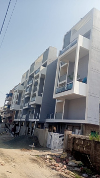 2 BHK Flat for Sale in Kamthi Road, Nagpur