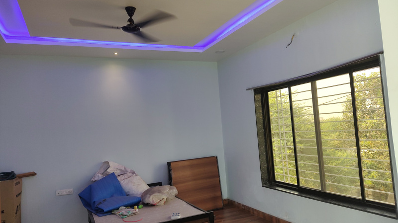 3 BHK House 2300 Sq.ft. for Sale in Pirda, Raipur