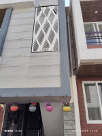 2 BHK Villa for Rent in Makarwali Road, Ajmer