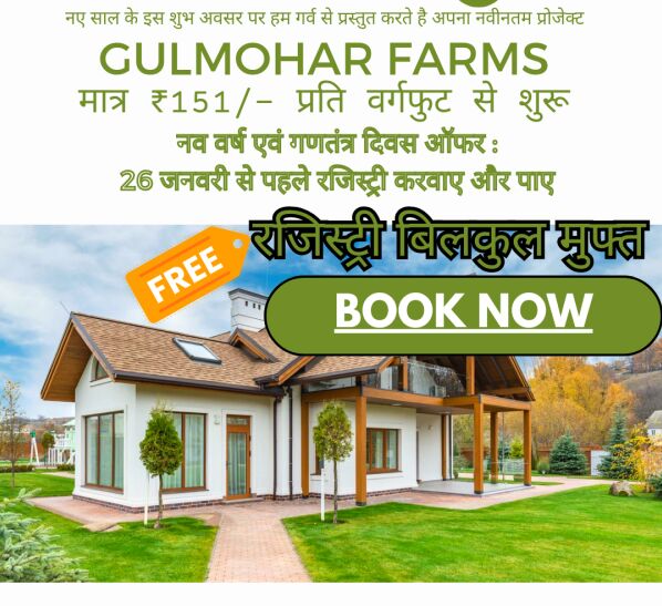  Agricultural Land 10000 Sq.ft. for Sale in Anjora, Durg