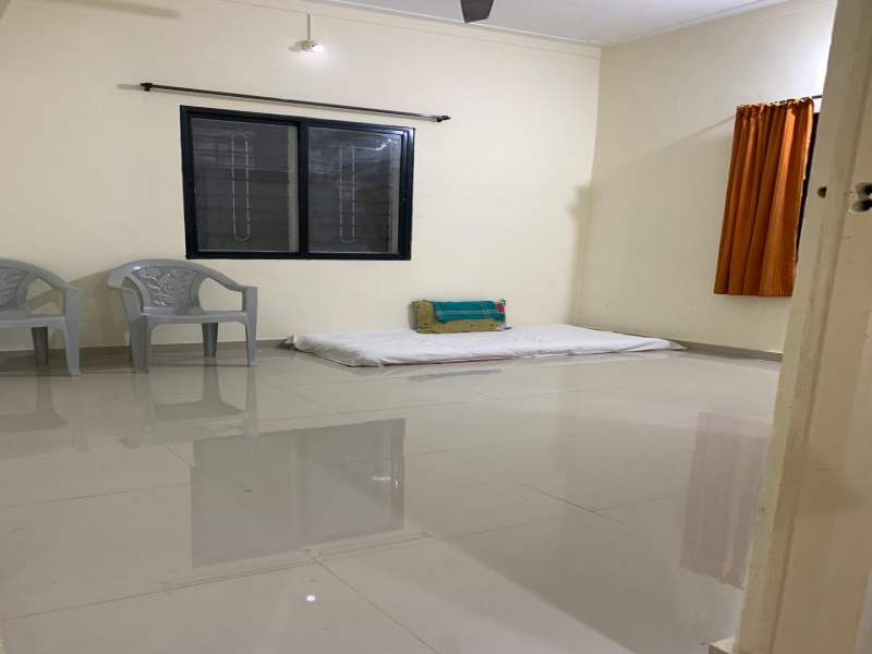 2 BHK House 1200 Sq.ft. for Rent in Karad, Satara