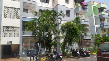  Office Space for Rent in Swarnapuri, Salem