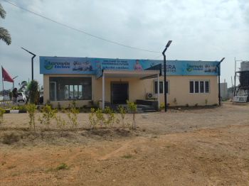  Residential Plot for Sale in Marakkanam, Villupuram