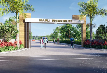 Residential Plot for Sale in Pipla, Nagpur