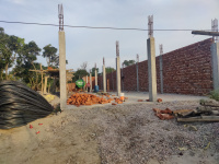  Commercial Shop for Rent in Nadaun, Hamirpur