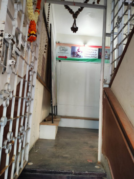 4 BHK Builder Floor for Rent in Dharampeth, Nagpur