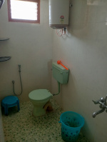 1 BHK House for Sale in Oddanchatram, Dindigul