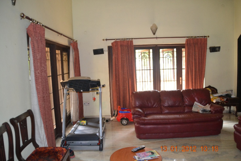 4 BHK House 3800 Sq.ft. for Sale in Rathinasamy Nadar Road, Madurai