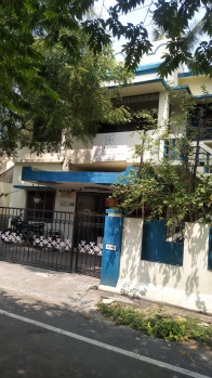 4 BHK House for Sale in Amaravathi Nagar, Bodinayakanur