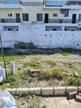  Residential Plot for Sale in SAS Nagar Phase 1, Mohali