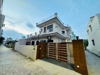 6 BHK House for Sale in Sector 125 Mohali
