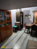 2 BHK House for Rent in Karelibaug, Vadodara