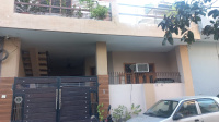 2 BHK House for Sale in Rama Mandi, Jalandhar