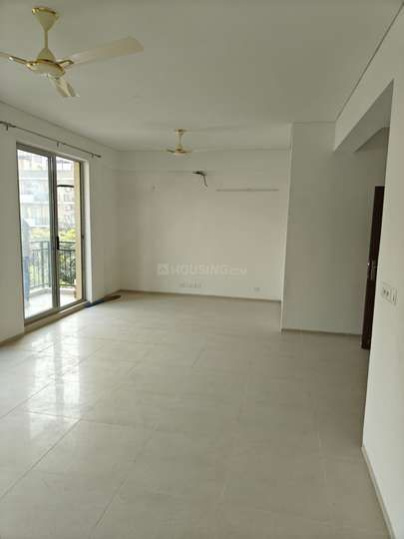 2 BHK Apartment 1381 Sq.ft. for Sale in Sector 108 Gurgaon