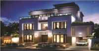 4.5 BHK Villa for Sale in Sector 70A Gurgaon
