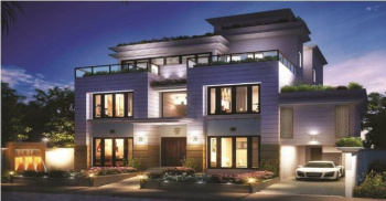 4.5 BHK Villa for Sale in Sector 70A Gurgaon