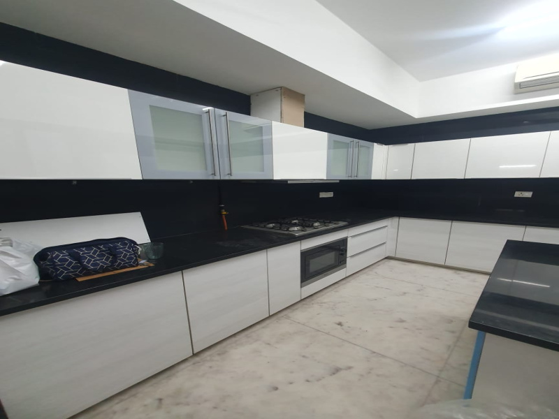 4.5 BHK 6000 Sq.ft. Villa for Sale in Sector 70A Gurgaon