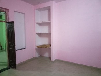 2.0 BHK House for Rent in NEB Extension, Alwar
