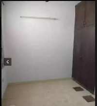 2 BHK House for Sale in Dharam Colony, Palam Vihar Extension, Gurgaon