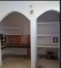 2 BHK House for Sale in Dharam Colony, Palam Vihar Extension, Gurgaon