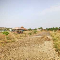  Commercial Land for Sale in Sivakasi, Virudhunagar