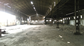  Factory for Sale in Meerut Road Industrial Area, Ghaziabad