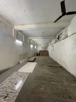  Factory for Rent in Dada Nagar, Kanpur