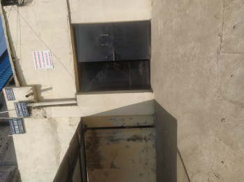  Factory for Rent in Dada Nagar, Kanpur