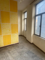  Office Space for Sale in Ansari Road, Darya Ganj, Delhi