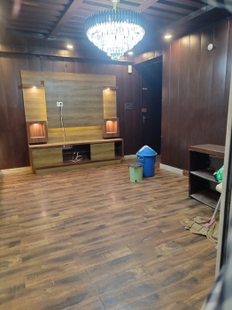 3 BHK Builder Floor for Rent in Kalyanpur, Lucknow