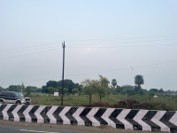  Industrial Land for Sale in Sunguvarchatram, Kanchipuram