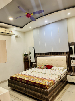 2 BHK House for Rent in Chander Nagar, Ludhiana