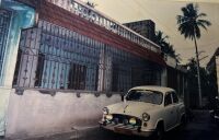 2 BHK House for Sale in Kuthalam, Nagapattinam