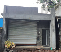  Warehouse for Rent in Shiroli MIDC, Kolhapur
