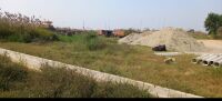  Residential Plot for Sale in Sector 20 Greater Noida