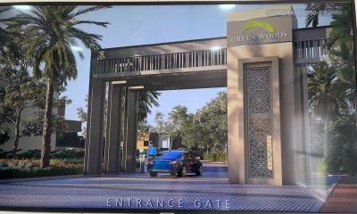  Residential Plot 150 Sq. Yards for Sale in Sector 113 Mohali