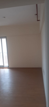 2 BHK Flat for Sale in Ghatkopar East, Mumbai