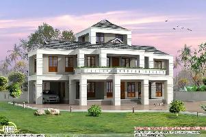 4 BHK House for Sale in Sector 67 Gurgaon