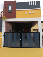  Residential Plot for Sale in Veerapandi Pirivu, Mettupalayam Road, Coimbatore