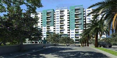 2 BHK Builder Floor for Sale in Sarjapur Road, Bangalore