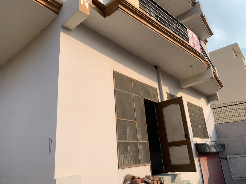 10 BHK House 3200 Sq.ft. for Sale in Sector G Aliganj, Lucknow