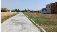  Residential Plot for Sale in Kathghariya, Haldwani
