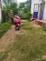 3 BHK House for Sale in Jagatpur, Cuttack