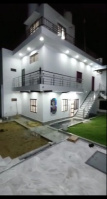 3 BHK House for Rent in Nasirabad, Ajmer