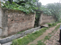 Residential Plot for Sale in Aliganj, Bhagalpur
