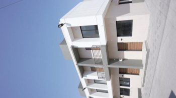 2 BHK House for Sale in Olpad, Surat