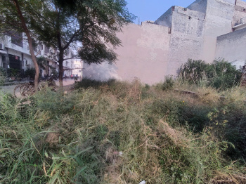  Commercial Land for Sale in Shivpuri, Ludhiana