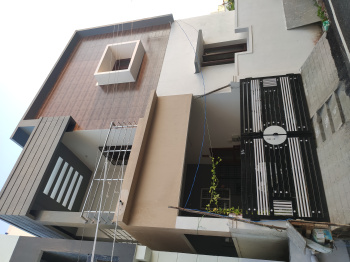 3 BHK House for Sale in Manickam Nagar, Noothencheri, Madambakkam, Chennai